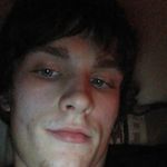danielponder - @danielponder6818 - Instagram