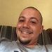 Marcus Daniel Ponder - Facebook