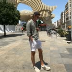 Dani - @daniel.pongratz - Instagram