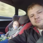 Daniel Pongratz - Facebook