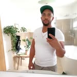 Daniel Pongratz - @pongratzdaniel1 - Instagram