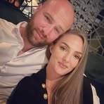 Daniel Pongratz - Facebook