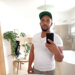 Daniel Pongratz - Facebook