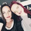 danielapongratz8 - @danielapongratz8 - TikTok