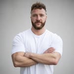 TAURUS Coaching - @daniel_pongratz - Instagram