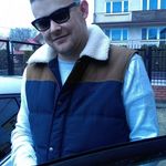 Daniel Poniatowski - @daniel.poniatowski.969 - Instagram