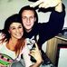 Daniel Poniatowski - Facebook