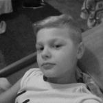 Daniel Poniatowski - @dponiatowski - Instagram