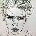 Daniel Poniatowski - @daniel.poniatowski.733 - Instagram