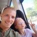 Daniel Poniatowski - Facebook