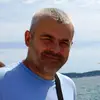 Daniel Poniatowski - @danielponiatowskii - TikTok
