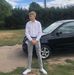 Daniel Poniatowski - Facebook