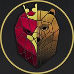 Daniel Poniatowski - @danieldesignportraits - Instagram