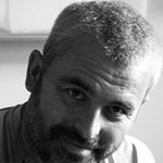 Daniel Poniatowski - @daniel.poniatowski - Instagram