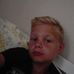 Daniel Poniatowski - Facebook