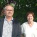 Anne Sébire - Daniel Bigorgne / Canton de Pont Sainte-Maxence - Facebook