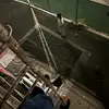 daniel - @danielpontiuss - TikTok