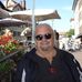 Daniel-Michel Pont - Facebook