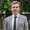 Daniel p - @daniel.pont - TikTok