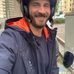 Daniel Pont - Facebook