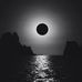 Daniel Pont - Facebook