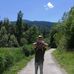 Daniel Pont - Facebook
