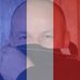 Daniel Pont - Facebook