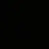 Daniel Pont - @danielpont77 - TikTok