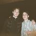 Daniel Pont - Facebook