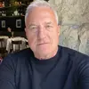 Daniel pont - @daniel.pont5 - TikTok