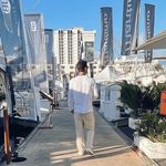 Daniel Ponte | Sales Team Leader - @danielpontec - Instagram