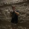 Daniel Pontello - @daniel.pontello - TikTok