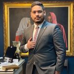 Daniel Pontes - @daniel_.pontes - Instagram