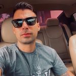 Daniel Pontes - @danielpontes1 - Instagram