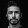 Daniel Pontes - @danielppontes - TikTok