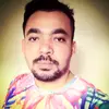 Daniel Pontes Daniel - @danielpontesdanie - TikTok