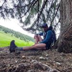 Daniel Pontil - @danielpontil - Instagram