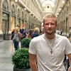 Daniel Pontkees - @danielpontkees - TikTok