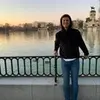 danielpontec - @danielpontec - TikTok