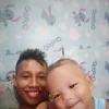 danielpontillanos - @danielpontillano - TikTok