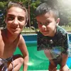 Dani Pontarelli - @danipontarelli - TikTok