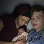 Daniel Pontarelli - @pontarellidaniel - Instagram