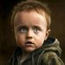 Daniel Pontarelli - Facebook