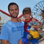 Daniel Pontarelli - @pontokc - Instagram
