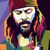 Daniel Pooparelli - Facebook
