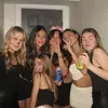 Daniela - @daniela_pontarelli - TikTok