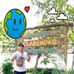 Danny Dave Pantorilla - Facebook