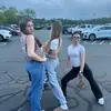 dani - @danipontbriand - TikTok