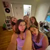 dani - @iloveavamcdonald - TikTok