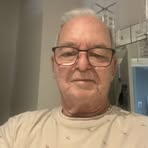 Daniel Pontbriand - Facebook